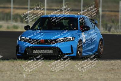 media/Apr-12-2025-Doghouse Garage (Sat) [[1d917ba261]]/Advance/Turn 9/